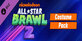 Nickelodeon All-Star Brawl 2 Costume Pack Nintendo Switch