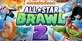 Nickelodeon All-Star Brawl 2 PS5