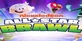 Nickelodeon All-Star Brawl Nintendo Switch