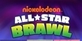 Nickelodeon All-Star Brawl Universe Pack Season Pass PS5