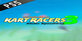 Nickelodeon Kart Racers 3 Slime Speedway PS5