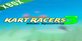 Nickelodeon Kart Racers 3 Slime Speedway Xbox One