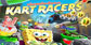 Nickelodeon Kart Racers Xbox Series X