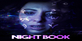 Night Book Xbox Series X