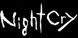 NightCry PS4