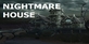 Nightmare House Xbox Series X
