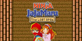 Ninja JaJaMaru The Lost RPGs PS4