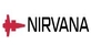 Nirvana Nintendo Switch