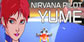 Nirvana Pilot Yume Nintendo Switch