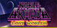 Noble Armada Lost Worlds Nintendo Switch