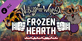 Nobody Saves the World Frozen Hearth Xbox Series X