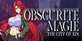 Obscurite Magie The City of Sin