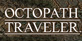 Octopath Traveler Xbox Series X