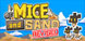 OF MICE AND SAND REVISED