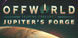 Offworld Trading Company Jupiters Forge Expansion Pack