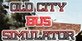 Old City Bus Simulator