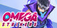 Omega Strikers Nintendo Switch