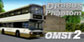 OMSI 2 Add-on Digibus Phantom