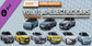 OMSI 2 Add-on Downloadpack Vol. 11 AI-Electric Cars