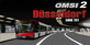 OMSI 2 Add-on Dusseldorf Linie 721
