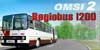 OMSI 2 Add-On Regiobus i200
