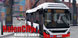 OMSI 2 Hamburg Buses Add-On