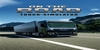 On The Road The Truck Simulator Xbox Series X