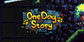 One Dog Story PS4