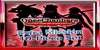 Onee Chanbara Origin Bonus Mission Set PS4