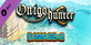 Onigo Hunter Damage x2