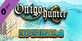 Onigo Hunter Experience x3
