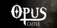 Opus Castle Nintendo Switch