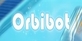 Orbibot Xbox Series X