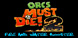 Orcs Must Die 2 Fire and Water Booster Pack