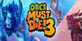Orcs Must Die 3 Bundle PS5