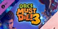Orcs Must Die 3 Bundle Xbox Series X