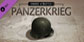 Order of Battle Panzerkrieg Xbox Series X