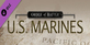 Order of Battle U.S. Marines PS4