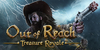 Out of Reach Treasure Royale