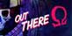 Out There The Alliance Nintendo Switch