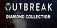 Outbreak Diamond Collection Xbox One