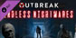 Outbreak Endless Nightmares Definitive Collection PS4
