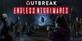 Outbreak Endless Nightmares PS5