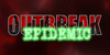 Outbreak Epidemic Xbox Series X