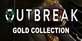 Outbreak Gold Collection Xbox Series X