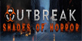 Outbreak Shades of Horror