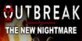 Outbreak The New Nightmare Definitive Collection PS4