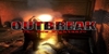 Outbreak The New Nightmare PS4