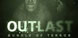Outlast PS4