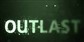Outlast Xbox Series X